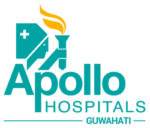 1 apollo_hospital_guwahati