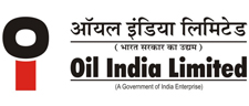 6 OIL INDIA