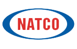 Natco Pharma 3