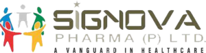 Signova Pharma 4